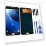 LCD Touch Screen Panel — Screens, Sunsky-Spare Parts