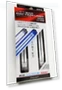 LED Bar Daytime Lamp — Daytime Running Modules, SAMURAI STYLE