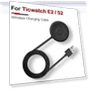 Magnetic Charging Cable Adapter — Smartwatch Charging Solutions, 3C-Data line