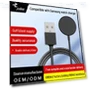 Magnetic Charging Cable — Smartwatch Charging Solutions, Smarter than future