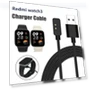 Magnetic Charging Dock Station — Power Hubs, j-3C