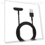 Magnetic Charging Dock — Smartwatch Charging Solutions, j-3C