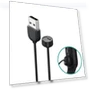 Magnetic USB Charging Cable — Chargers & Cables, 3C-Data line