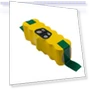 Ni-MH Battery 14.4V 3500mAh — Batteries, Houspace