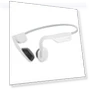 Open-ear Earphones — In-Ear Headphones, SHOKZ
