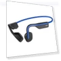 Open-ear Earphones — In-Ear Headphones, SHOKZ