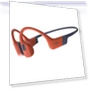 Open-ear Sport Earphones — Armbands, SHOKZ