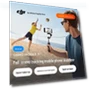Phone Stabilizer — Steady Shots, DJI