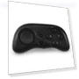 Portable Wireless Bluetooth Game Controller — Gamepads & Standard Controllers, DIYelecs