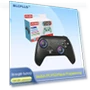 Programmable Bluetooth Gaming Controller — Gaming Keyboards, TopSky