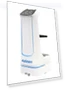 RC Serving Robot — Interactive Figures & Robots, Nippon-Mart