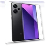 Redmi Note 13 Pro+ 5G — Mobiles, Xiaomi