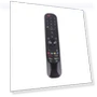 Replacement Remote Control for Smart TV — Remote Controls, LG