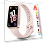 Silicone Replacement Strap — Smartwatch Straps, Living utensils