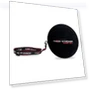 Smart Ball Golf Training Aid — Strength Trainers, MIYAKO
