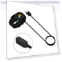 Smart Charging Cable — Chargers, WHOP-A1