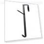 Smart Clothes Hanger — Garment Racks, Yamazaki Jitsugyo