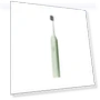 Smart Electric Toothbrush for Adults — Sonic Electric Toothbrushes, JOHO