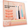 Smart Electric Toothbrush — Electric Toothbrush Heads, JOHO - CarGear