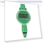 Smart Garden Watering Timer — Controllers, Houspace
