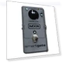 Smart Gate Guitar Effect Pedal — Noise Gates, MXR