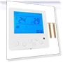 Smart LCD Temperature Thermostat Controller — Home Climate Control, OutsideWorld