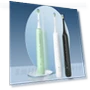 Smart Sonic Toothbrush — Electric Toothbrush Heads, Lebooo