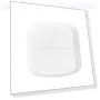 Smart Switch — Smart Home Modules, Elenxs Legend