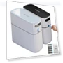 Smart Touchless Trash Can — Kitchen Cans, Simple and warm