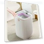 Smart Trash Bin — Kitchen Cans, Refreshing Home