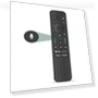 Smart Voice Remote Control — Remote Controls, Tautoparts