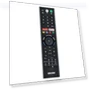 Smart Voice Remote Control — Remote Controls, Tautoparts