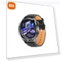 Smart Watch — Smartwatches, Xiaomi