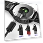 Smartwatch Charging Connector — Smartwatch Charging Solutions, j-3C