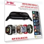 Smartwatch — Smartwatches, Wula Mall