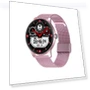 Smartwatch — Smartwatches, Smarter than future