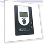 Solar Charge Controller Remote — Power Management, VantaGoods