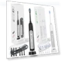 Super Sonic Electric Toothbrush — Electric Toothbrush Heads, JOHO - CarGear