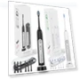 Super Sonic Electric Toothbrush — Electric Toothbrush Heads, JOHO - CarGear
