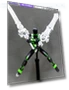 T13 Action Figure with Multiple Accessories — Dolls & Figures, altuco