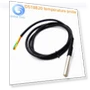 Temperature Sensor — Temperature Measurement Tools, Smarter than future