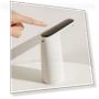 Touch Electric Water Dispenser — Hydration Solutions, Houspace