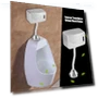 Touchless Urinal Flush Valve — Hands-Free Faucets, Crown Global