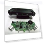 Ultrasonic Alarm Sensor — Accessories, feiyanautoparts