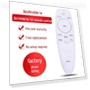 Universal TV Smart Remote Control — Remote Controls, AI Supermarket