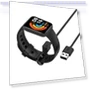 USB Charging Cable — Smartwatch Charging Solutions, WHOP-A1