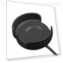 USB Charging Cable — Smartwatch Charging Solutions, j-3C