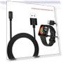 USB Charging Cable — Smartwatch Charging Solutions, 3C-Data line