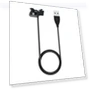 USB Charging Cable — Smartwatch Charging Solutions, j-3C