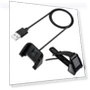 USB Charging Cable — Smartwatch Charging Solutions, j-3C